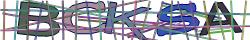 Saisissez les caractères de l'image