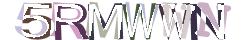 Saisissez les caractères de l'image