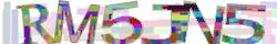 Saisissez les caractères de l'image