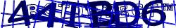 Saisissez les caractères de l'image