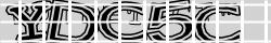 Saisissez les caractères de l'image