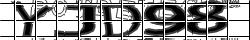 Saisissez les caractères de l'image