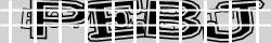 Saisissez les caractères de l'image