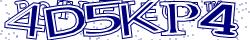 Saisissez les caractères de l'image