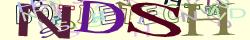 Saisissez les caractères de l'image