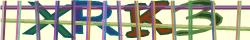 Saisissez les caractères de l'image
