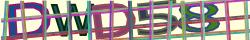 Saisissez les caractères de l'image