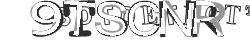 Saisissez les caractères de l'image