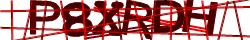 Saisissez les caractères de l'image