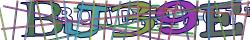 Saisissez les caractères de l'image