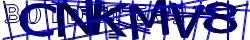 Saisissez les caractères de l'image