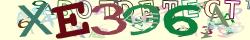 Saisissez les caractères de l'image