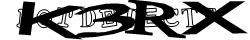 Saisissez les caractères de l'image