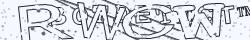 Saisissez les caractères de l'image