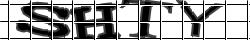 Saisissez les caractères de l'image