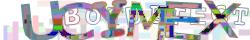 Saisissez les caractères de l'image