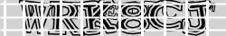 Saisissez les caractères de l'image