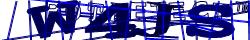 Saisissez les caractères de l'image