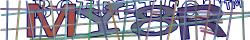 Saisissez les caractères de l'image