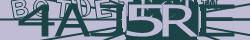 Saisissez les caractères de l'image