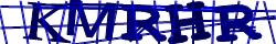 Saisissez les caractères de l'image