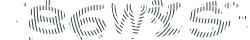 Saisissez les caractères de l'image