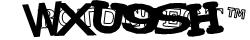 Saisissez les caractères de l'image