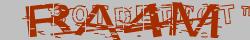Saisissez les caractères de l'image