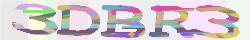 Saisissez les caractères de l'image