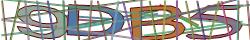 Saisissez les caractères de l'image