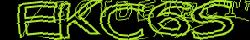 Saisissez les caractères de l'image
