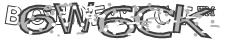 Saisissez les caractères de l'image