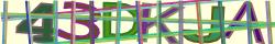Saisissez les caractères de l'image