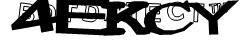 Saisissez les caractères de l'image