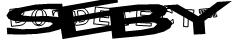 Saisissez les caractères de l'image