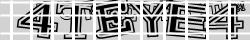 Saisissez les caractères de l'image