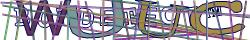 Saisissez les caractères de l'image