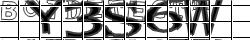 Saisissez les caractères de l'image