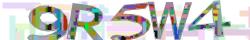 Saisissez les caractères de l'image