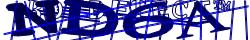 Saisissez les caractères de l'image