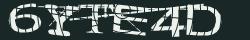Saisissez les caractères de l'image