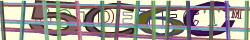 Saisissez les caractères de l'image