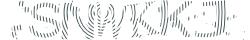 Saisissez les caractères de l'image