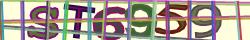 Saisissez les caractères de l'image