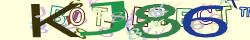 Saisissez les caractères de l'image