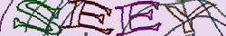 Saisissez les caractères de l'image