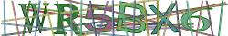 Saisissez les caractères de l'image