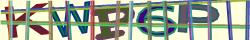 Saisissez les caractères de l'image