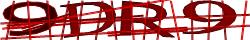 Saisissez les caractères de l'image