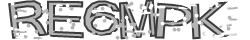 Saisissez les caractères de l'image